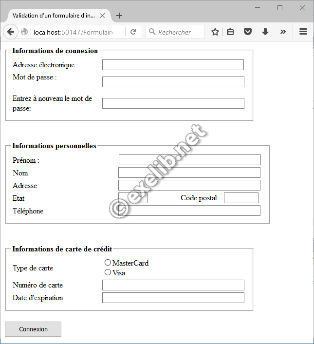 form-inscription-simple1